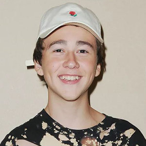 Garren Stitt
